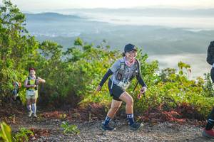 BIB: 
                            <button type="button" onclick="openModal(21876028)" class="btn btn-primary btn-sm float-right btn-popup" data-toggle="modal" data-target=".modal-high-quality">
                        <i class="fas fa-shopping-cart"></i> Add to Cart
                    </button>
                                            <button type="button" onclick="isThisMe(21876028, true)" class="btn btn-success btn-sm float-right btn-popup btn-isme hidden" data-toggle="tooltip" data-placement="bottom" title="นี่คือรูปของคุณใช่ไหม คลิกที่นี่เพื่อเอาเข้าอัลบั้ม">
                        <i class="fas fa-plus"></i> Add to album
                    </button>
                    <button type="button" onclick="isThisMe(21876028, false)" class="btn btn-warning btn-sm float-right btn-popup btn-isnotme hidden">
                        <i class="fas fa-ban"></i> Remove from album
                    </button>